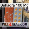 Suhagra 100Mg 43